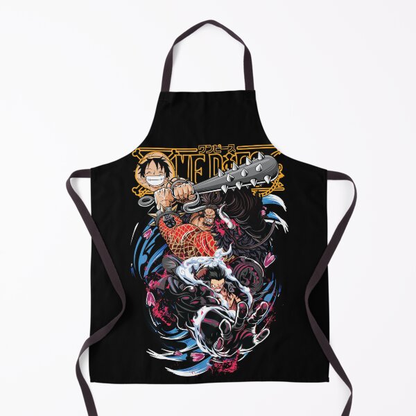 Item preview,  joyboy vs the dragon designed and sold by THESUKARBLRDART.