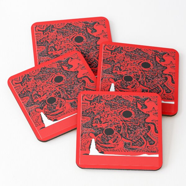 Item preview, testamento-0002 designed and sold by ZaR-abstract.