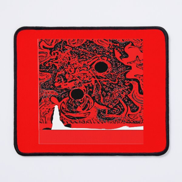 Item preview, testamento-0002 designed and sold by ZaR-abstract.