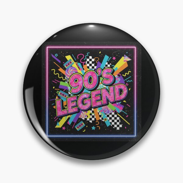 Item preview, 1990s Collection 5 designed and sold by Treasurekey.