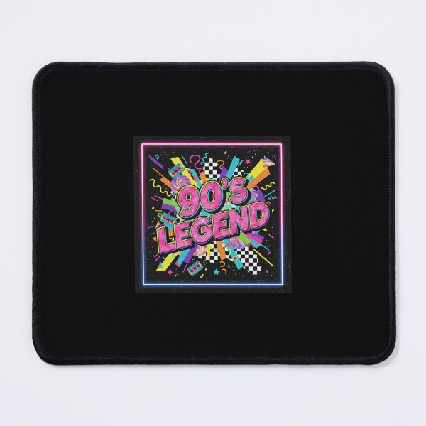 Item preview, 1990s Collection 5 designed and sold by Treasurekey.