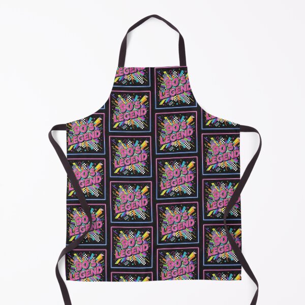 Item preview, 1990s Collection 5 designed and sold by Treasurekey.