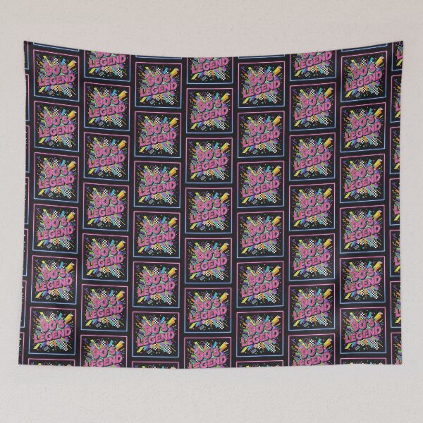 Item preview, 1990s Collection 5 designed and sold by Treasurekey.