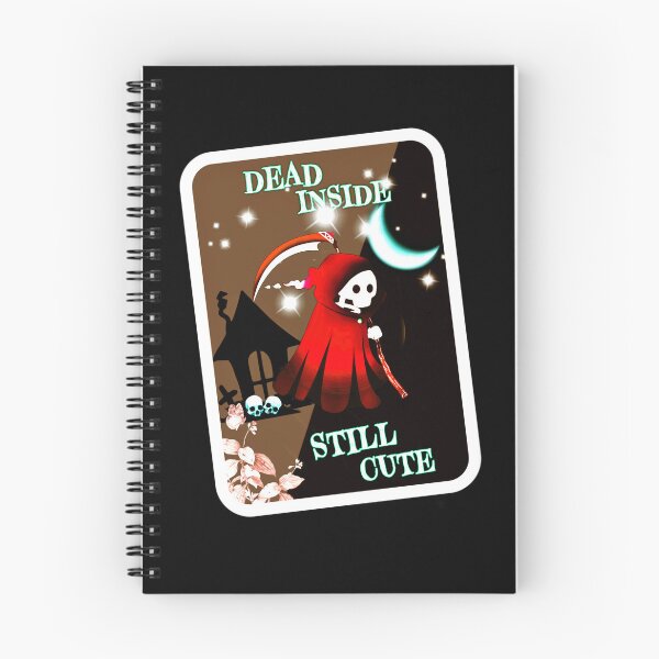 Item preview, Red Grim Reaper Tarot Card  designed and sold by StyleBloomes.
