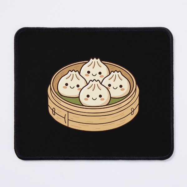 Item preview, Dumplings food designed and sold by Senthamizh.