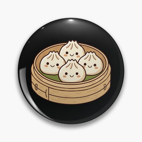 Item preview, Dumplings food  designed and sold by Senthamizh.