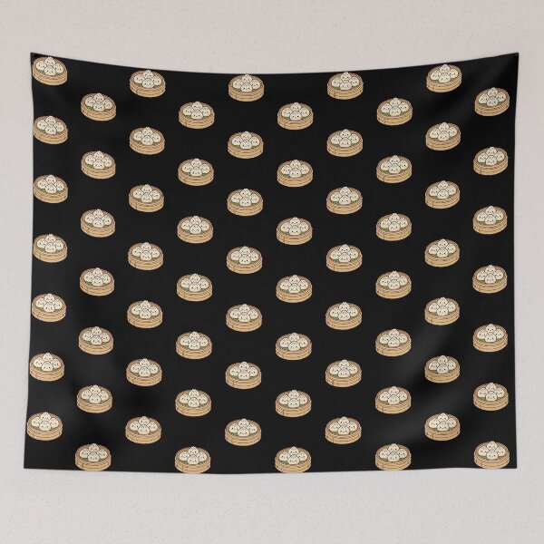 Item preview, Dumplings food designed and sold by Senthamizh.