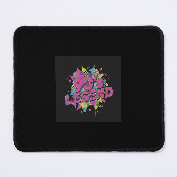 Item preview, Copy of 1990s Collection 5 designed and sold by Treasurekey.