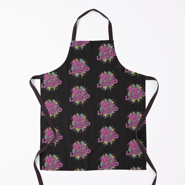 Item preview, Copy of 1990s Collection 5 designed and sold by Treasurekey.