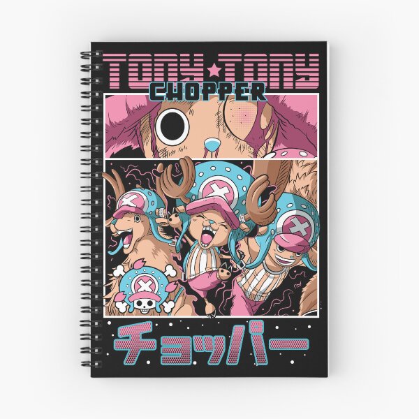 Item preview, choppa designed and sold by THESUKARBLRDART.