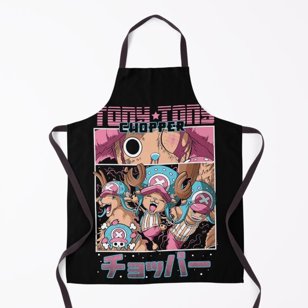 Item preview, choppa designed and sold by THESUKARBLRDART.