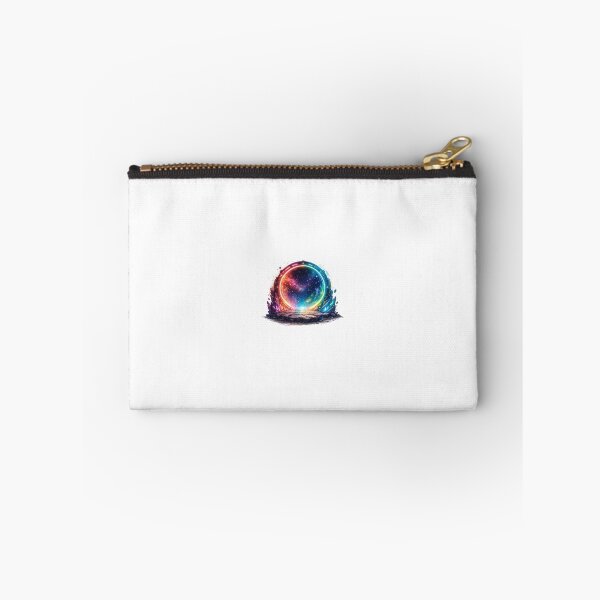 Item preview, Cosmic Portal Virtual Reality Gateway designed and sold by redengineers.