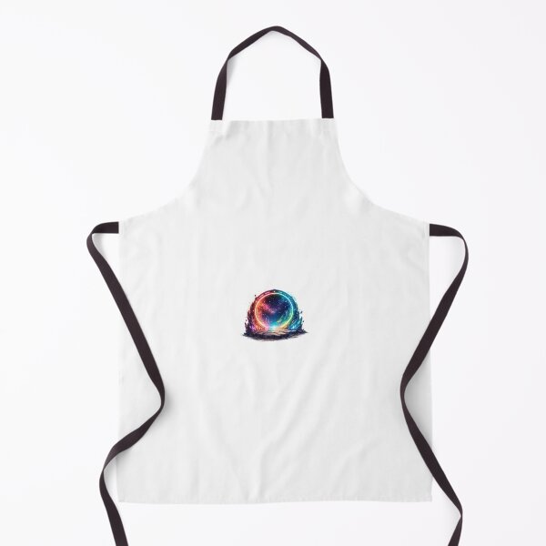 Item preview, Cosmic Portal Virtual Reality Gateway designed and sold by redengineers.