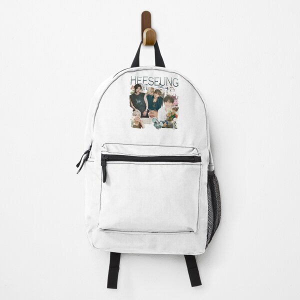 Artikelvorschau, Enhypen Jake Kpop entworfen und verkauft von BerryHand.