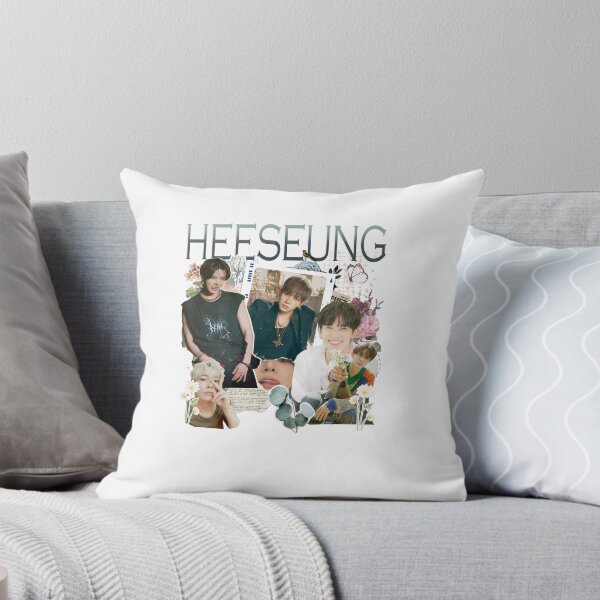 Artikelvorschau, Enhypen Jake Kpop entworfen und verkauft von BerryHand.