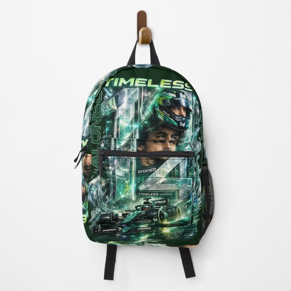 Item preview, Fernando designed and sold by Speed & Sport.