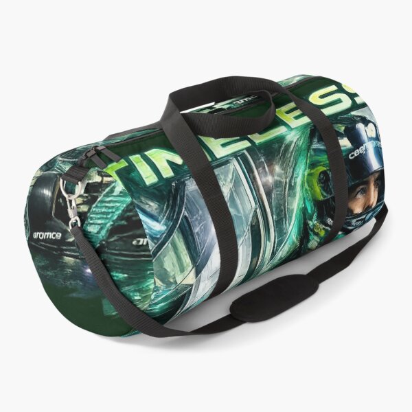 Item preview, Fernando designed and sold by Speed & Sport.