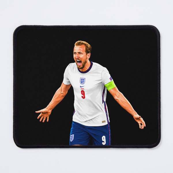 Item preview, Harry Kane Celebration designed and sold by Sector 99.