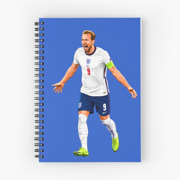 Item preview, Harry Kane Celebration designed and sold by Sector 99.
