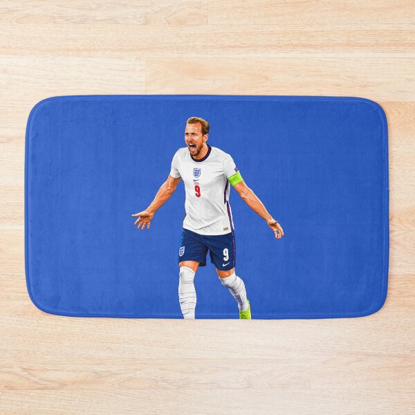 Item preview, Harry Kane Celebration designed and sold by Sector 99.
