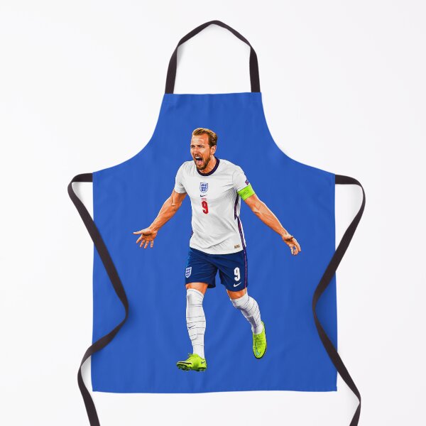 Item preview, Harry Kane Celebration designed and sold by Sector 99.