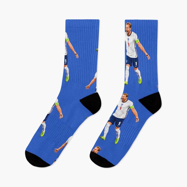 Item preview, Harry Kane Celebration designed and sold by Sector 99.