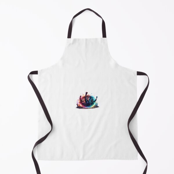 Item preview, Virtual Reality Gaming Community designed and sold by redengineers.