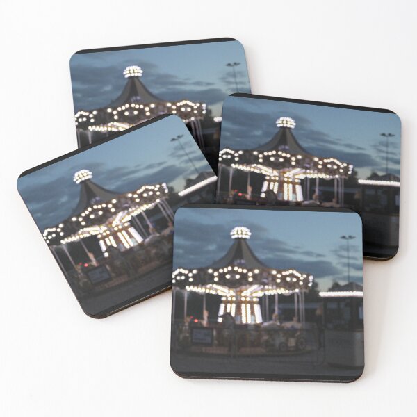 Item preview, Carousel designed and sold by Pellagia.