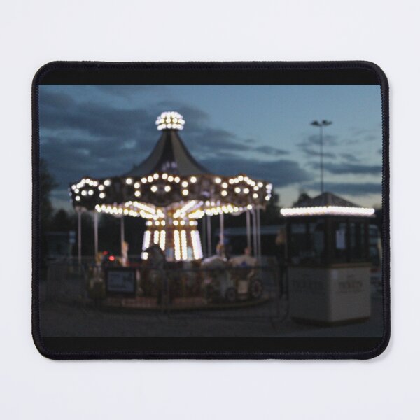 Item preview, Carousel designed and sold by Pellagia.