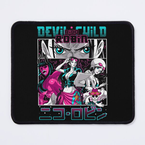 Item preview, devil child designed and sold by THESUKARBLRDART.