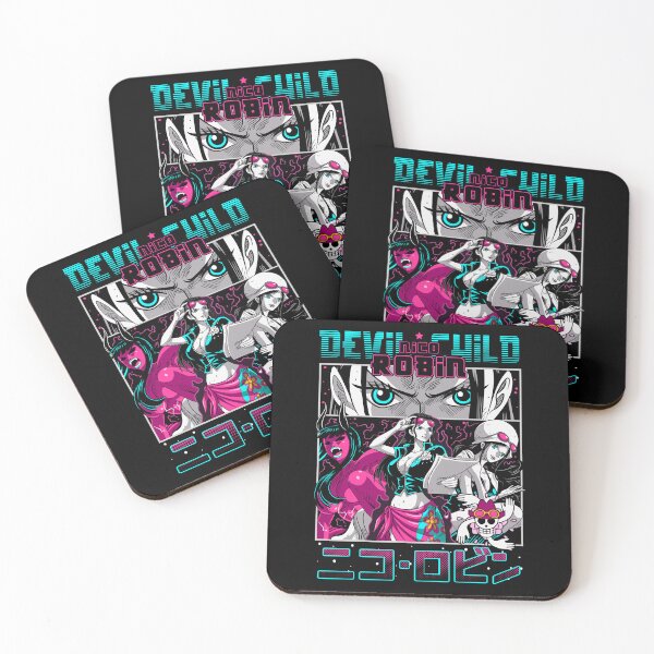 Item preview, devil child designed and sold by THESUKARBLRDART.