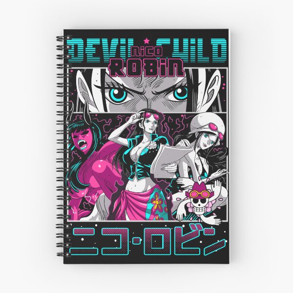 Item preview, devil child designed and sold by THESUKARBLRDART.