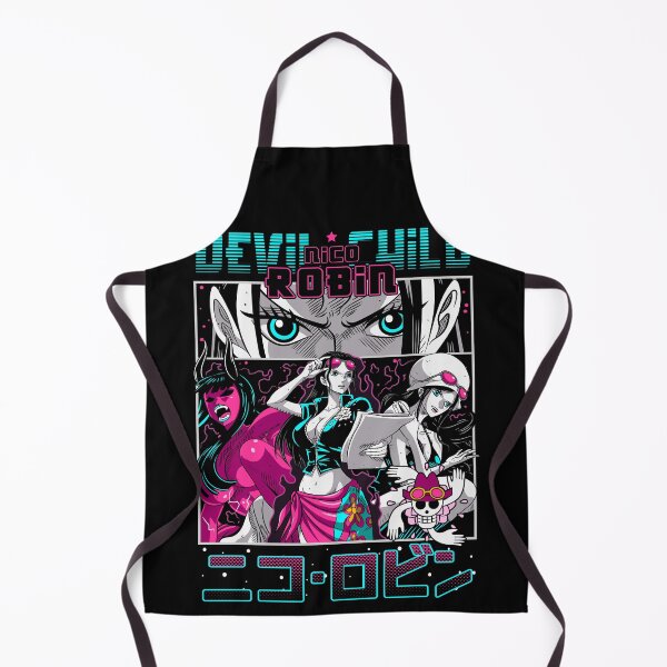 Item preview, devil child designed and sold by THESUKARBLRDART.