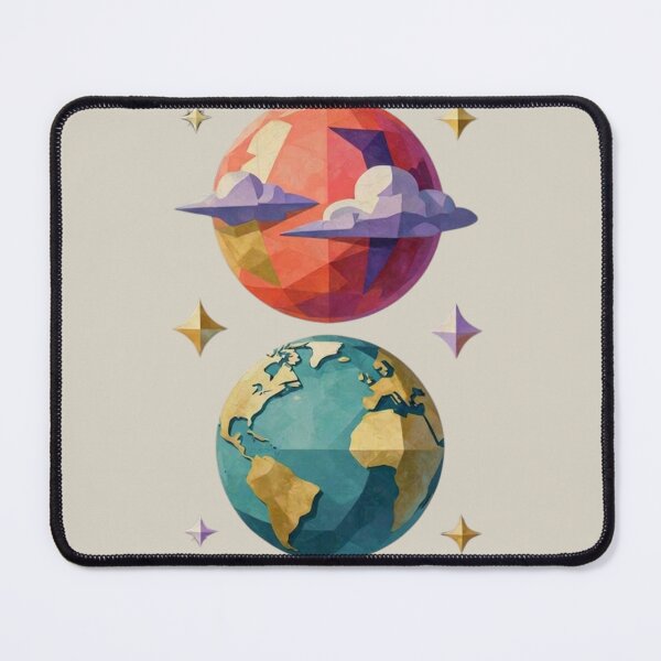 Item preview, ✨ Between words designed and sold by Motherkey.