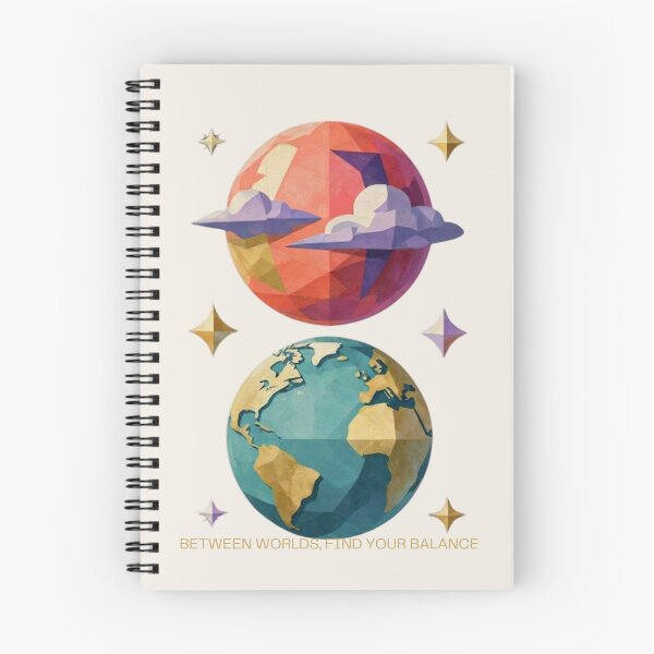 Item preview, ✨ Between words designed and sold by Motherkey.