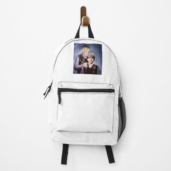 Item preview, Kai Baekhyun Exo Kpop designed and sold by BerryHand.