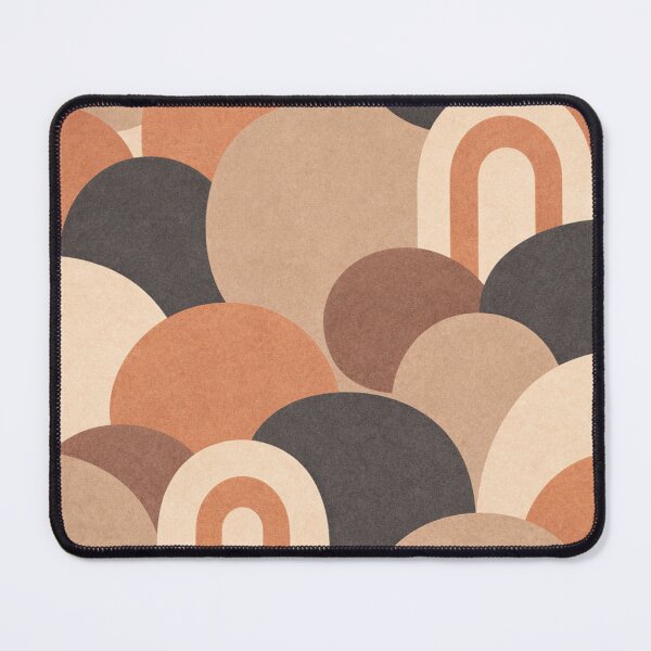 Item preview, Boho Bauhaus Arches designed and sold by OnePercent992.