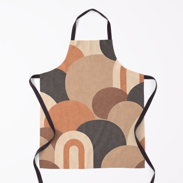 Item preview, Boho Bauhaus Arches designed and sold by OnePercent992.