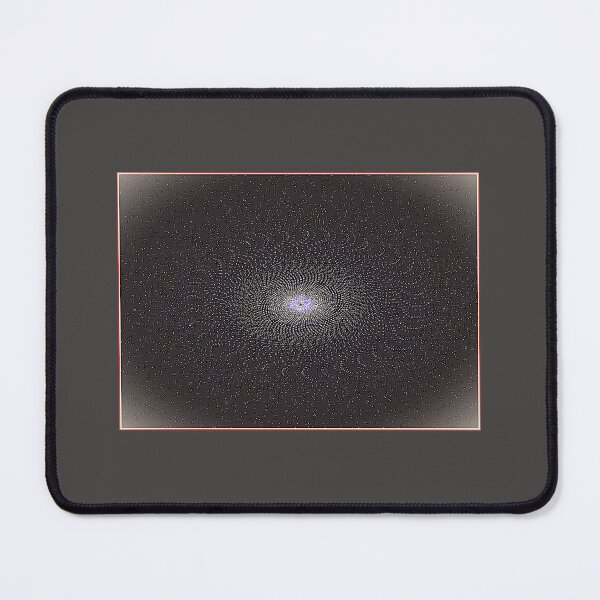 Item preview, Mira Fractal designed and sold by Collector-RB.