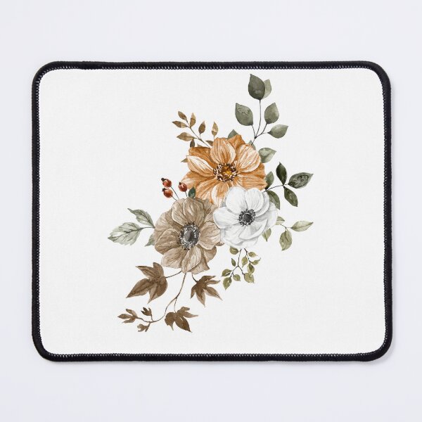 Item preview, Wildflowers designed and sold by FarmgirlFashion.