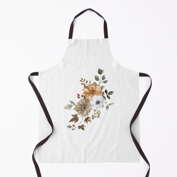 Item preview, Wildflowers designed and sold by FarmgirlFashion.