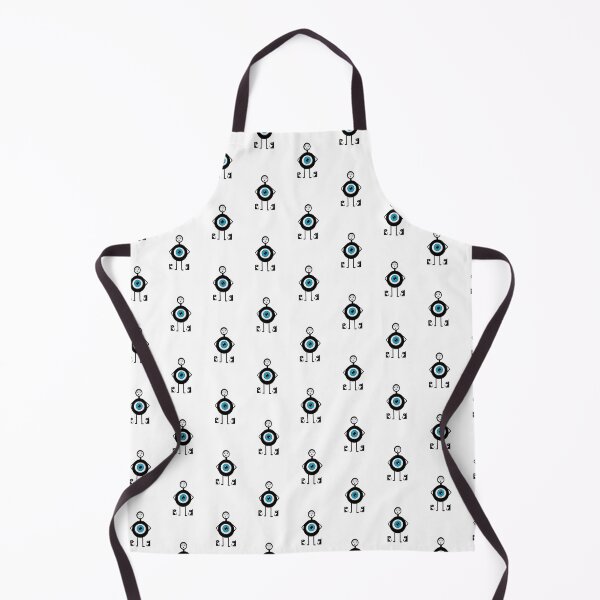 Item preview, I am keeping my eye on you designed and sold by Elaine M Hayward .
