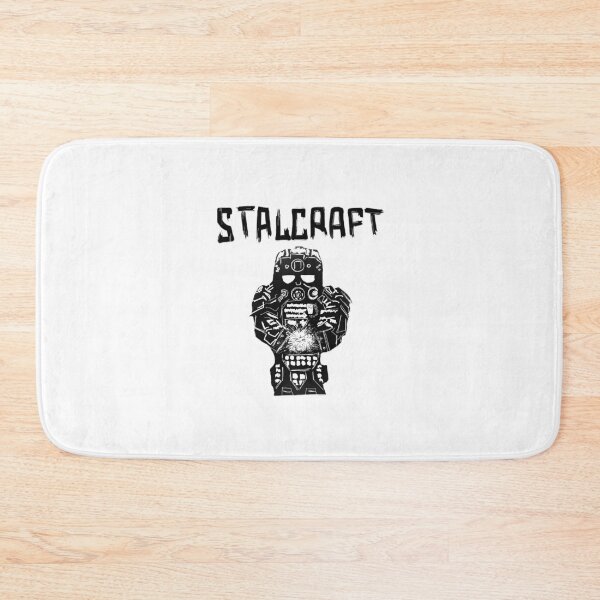 Item preview, STALCRAFT designed and sold by ARTEMIDA'S STORE.