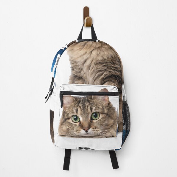 Item preview, Too Cute to Ignore Rugged Charm Edition designed and sold by BlissBlvdShop.