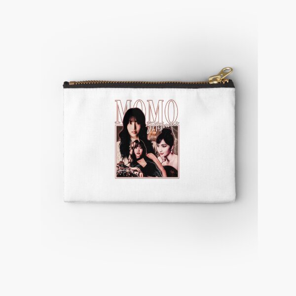 Item preview, Momo Kpop designed and sold by BerryHand.