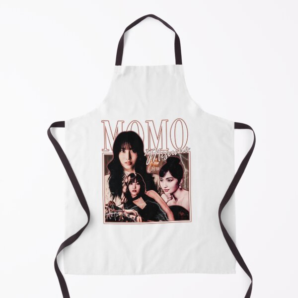 Item preview, Momo Kpop designed and sold by BerryHand.