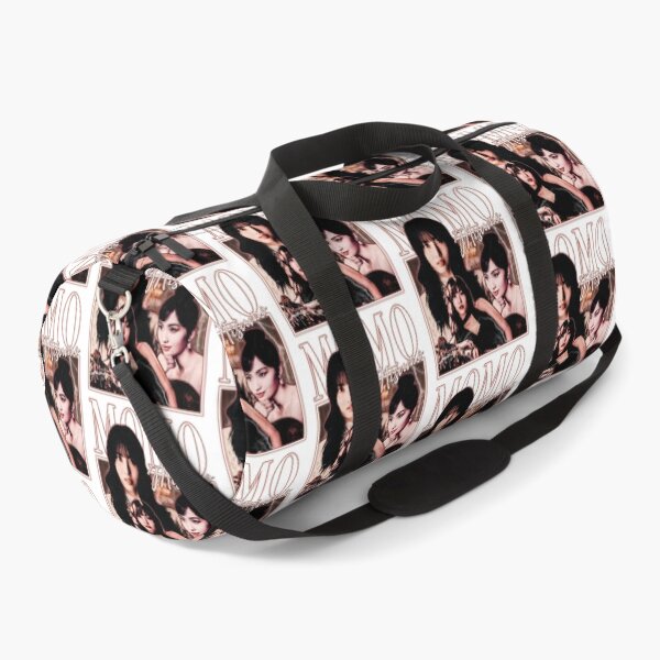 Item preview, Momo Kpop designed and sold by BerryHand.
