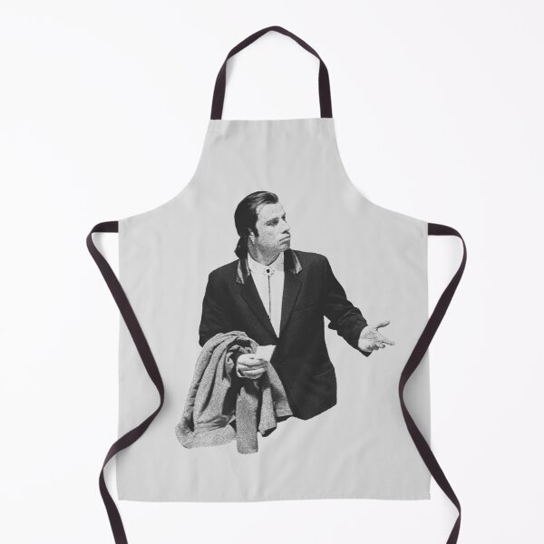 Item preview, Vincent-Pulp designed and sold by ChimyandFunky.
