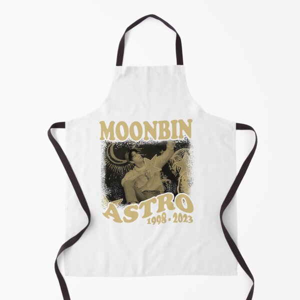 Item preview, Moonbin Kpop designed and sold by BerryHand.