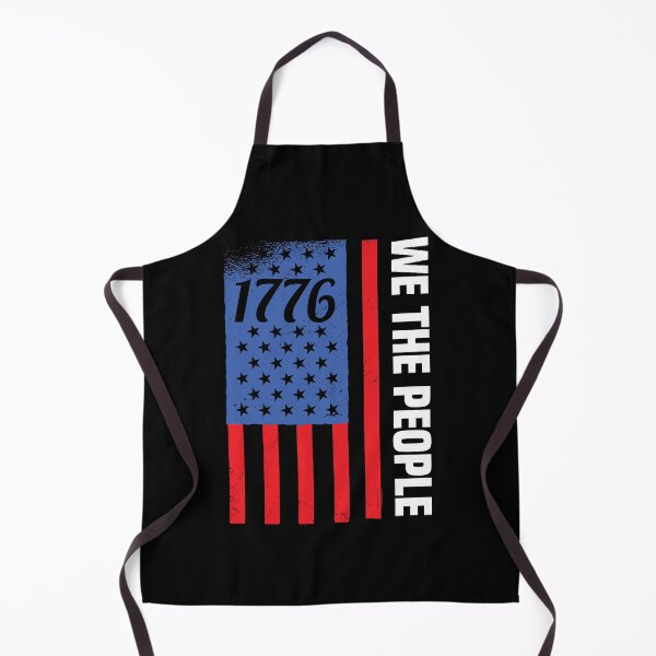 Item preview, 1776 We the People designed and sold by BesasDesigns.